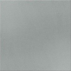 Плитка ГРЕС 60x60 UF 003МR ТЕМНО-СЕРЫЙ  Плитка ГРЕС 60x60 UF 003МR ТЕМНО-СЕРЫЙ